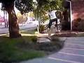 skate video