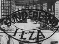 Ceramika Iłżecka / Pottery at Ilza (1951)