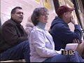 High School Girls Basketball - St. Paul Academy vs Como Park