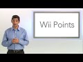 Wii Promo Disc: Virtual Console, Classic Games & Wii Points