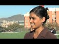 Keya Chatterjee, Climate Director for the WWF US, explains why dissension is sometimes good for negotiations. She goes into the details of the public vs. private finance debate. And she tells what steps the US needs to take in order to bring about consensus on a climate agreement.