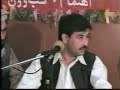 Pashto Dastaan - Saida Gul Maina - Part-4 - Mosiqui