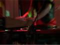 LiveCast Tour : Beatrice Antolini
