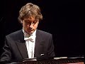Francesco Libetta plays Chaminade (vaimusic.com) Francesco Libetta plays Chaminade (vaimusic.com)