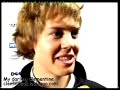 �� Sebastian Vettel // Young Hope ��