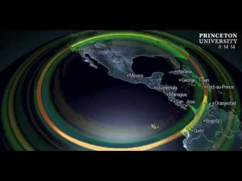 solar - Welcome to the Channel: http://youtu.be/Wo3prvrLInE Our Website: http://www.suspicious0bservers.org Blog: http://www.suspicious0bserverscollective.org Major ...