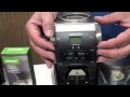 Baratza Vario Coffee Grinder
