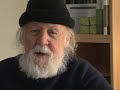 Dans une interview à lafptv,...