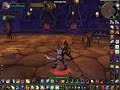 Naxx Tour