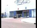 videos de Holland Traffic Control Speed Gates - Top Driven