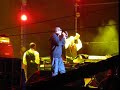Jay-Z live (mashup, Punjabi MC  - Mundiyan To Bach Ke) @ Open'Er Festival 2008