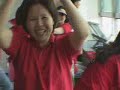 2002 FIFA World Cup Street Cheering from Korea - 2부