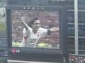 2002 fifa world cup street cheering from korea   2부