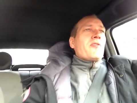 YouTube-forhåndsvisningsbillede