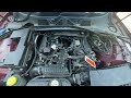 Used Engine Jaguar XF (CC9) 3.0 D V6 24V Price € 5.444,99 Inclusive VAT offered by Autodemontage de Zaag