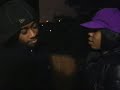 Hood Chronicles the soaps with Dolo,Tonie,&shamel,