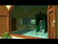 videos de Broken Sword Shadow of the Templars Longplay - part 33