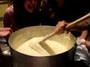 L'aligot L'aligot