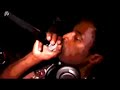 Ras Kwame Interview (Ayia Napa TV) Ras Kwame Interview (Ayia Napa TV)