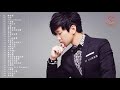 林俊傑 JJ Lin 2018 - 音乐播放列表林俊