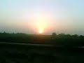 when sun goes down.........