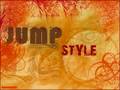 videos de megamix of jumpstyle