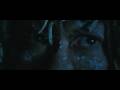 10000-BC-trailer-hig