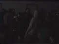 ligeia-im sorry you\