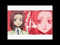 コードギアスコードギアス 反逆のルルーシュ動画