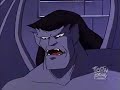 Gargoyles 3-8-3 Gargoyles 3-8-3