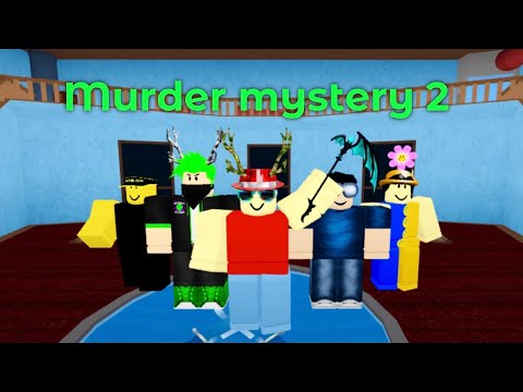 FIX) Accurate Apeirophobia RP (CHAPTER 2) - Roblox