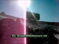 videos de Ambiance Tifo Magana Derby Allez 2008 GG06