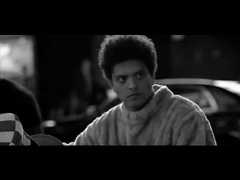 ? Bruno Mars best funny moments part 2 ?
