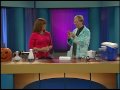 Dry Ice Experiment - The Screaming Quarter