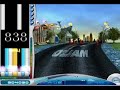 o2mania o2jam Gaussian Blur-Hard (AutoPlay) o2mania o2jam Gaussian Blur-Hard (AutoPlay)