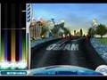 o2mania o2jam Gaussian Blur-Hard (AutoPlay)