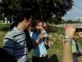videos de Experimento CocaCola+mentos