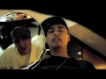 DJ-Fuzz-ft-DJ-Lethal