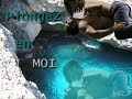Pour Olivier et Son Etoile Pour Olivier et Son Etoile