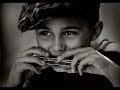yalin-hersey-sensin.html