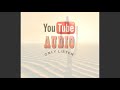 john lee hooker & jim morrison ( the doors )- roadhouse blues