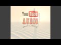 john lee hooker & jim morrison ( the doors )- roadhouse blues