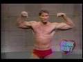 Valentine-s-Day-Body