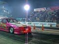 king of cefiro 8 5s ram77   speeddproshop bangkok thailand
