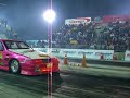 king of cefiro 8 5s ram77   speeddproshop bangkok thailand