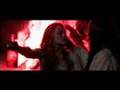 Upbeat Sparrabeth - Power of Love (Non-Celine Dion version)