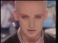 boy george - everything i own boy george - everything i own