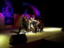 AQUI EL VIDEO DE LA COREOGRAGFIA DEL BALET DE LA FERIA 2008 SAN LUIS RIO COLORADO SIN SONIDO POR FALLAS TECNICAS PERO DE TODAS MANERAS SI LES SIRVE PARA COPIAR PASOS JEJEJEE GRACIAS CHIKOS: ANAHY, ALEJANDRA, ELY,EVELYN,JAZMIN,RODRIGO,LOS,ASISTONTOS,KOPO Y HECTOR Y POR SUPUESTO AL COREOGRAFO MARKOZ