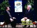 videos de Barry Axler on TAPED WITH RABBI DOUG