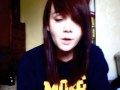 [A] is for Alcohol - free flv video @ vwatch.tv